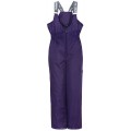 Комплект Huppa Classic WONDER 41950030-71573 фиолетовые цветы, Фото 2